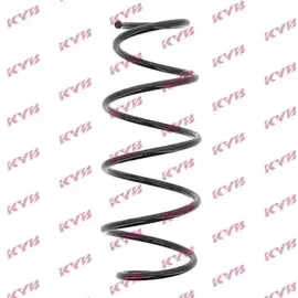 KYB RA3348