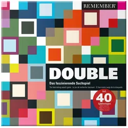 Remember - Double
