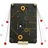 PlanToys Wandball Spiel