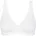 Basic Soft-BH ohne Bügel Weiß 65B