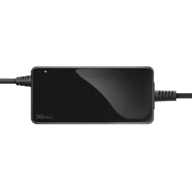 Trust Primo Laptop Charger