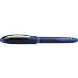 Schneider One Business blau