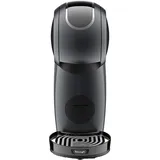 De'Longhi Nescafé Dolce Gusto Genio S Touch EDG426.GY grau