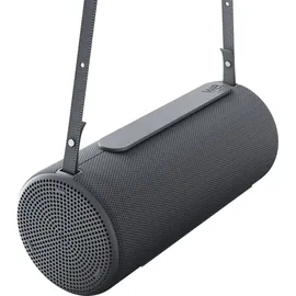 Loewe We. HEAR 2 storm grey