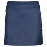 TROLLKIDS Noresund Rock Navy - 134