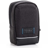 Tenba Skyline v2 Pouch schwarz