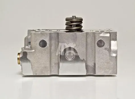 AMC Zylinderkopf 908188 für VM