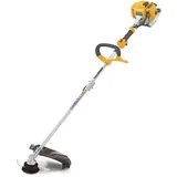 Stiga BC 330 A