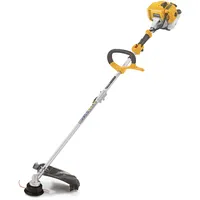 Stiga BC 330 A