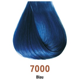 BBcos Innovation Evo Hair Dye 7000 blauer korrektor 100ml