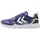 hummel Uruz 2.0 Herren Spectrum Blue 46