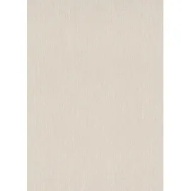 Erismann Vliestapete Collage Textured 10,05 m x 0,53 m Beige 10396-02