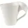 Villeroy & Boch NewWave Caffè Kaffeetasse 0,24 l Weiß