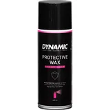 Dynamic Protective Wax Spray 400ml 2022 Pflegesets