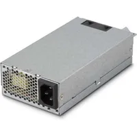 Kompatible Ware FSP FSP250-60GNV Netzteil 250 W SFX Grau