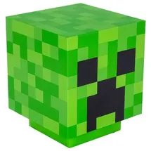 Paladone Minecraft Creeper Light V2 (PP6595MCFV2)