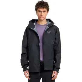 Arc'teryx Beta Herren black S
