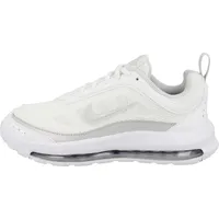 Nike Air Max AP Damen white/pure platinum/white 43