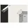 Paulmann LumiTiles LED Strip Profil Frame 1m Aluminium