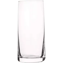 Rona Schnapsglas 0,09 l 6 St.