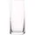 Rona Schnapsglas 0,09 l 6 St.