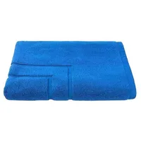 Grace grand spa Blau 1 x 1 cm