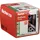 Fischer DUOPOWER 10x80 LD