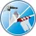 Vileda Mixer 4