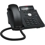 Snom D815W