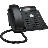 Snom D815W