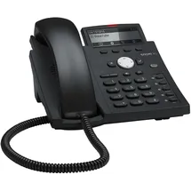 Snom D815W