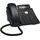 Snom D815W