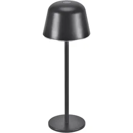 Osram Endura Style Table Dunkelgrau