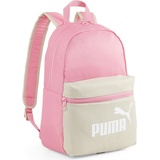 Puma Rucksack Phase Small Backpack, Pink
