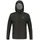 Pedroc 2 5l Powertex Light Jacke Unisex Dunkelolive S