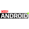 CHIP ANDROID