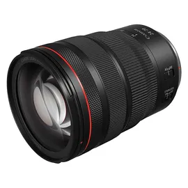 Canon RF 24-70 mm F2,8L IS USM