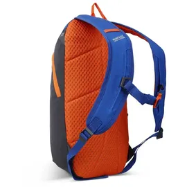 Regatta Highton V2 25 l blau