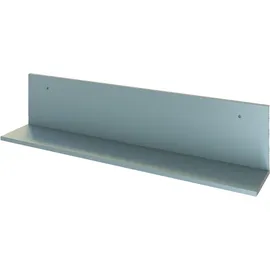 Flex-Well Lucca Mehrzweckschrank-Set 260 x 60 x 200 cm Weiß