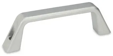 Bügelgriffe, Aluminium (728-180-B-BL)