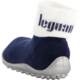 Leguano Leguanito Blau 30