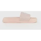 Champion Miami Platform Rosa 40,5