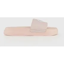 Champion Miami Platform Rosa 40,5