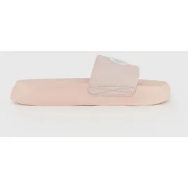 Champion Miami Platform Rosa 40,5