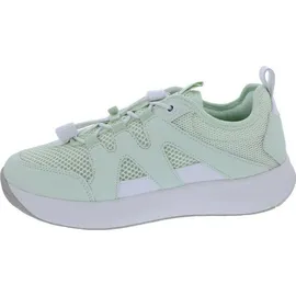 Joya Marbella Damen Light Green 40 1/3
