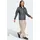 adidas Terrex Multi Clima365 Windweave Jacke (Größe M