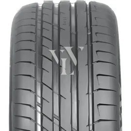 Nokian 275/35 R21 103Y Powerproof 2 XL