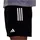 Adidas Own The Run Shorts Black XS - 13cm