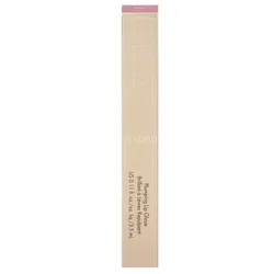 Stila Plumping Lip Glaze Amor 3,5 ml