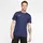 Nike Park VII Dri-FIT Trikot kurzarm 410 midnight navy/white S